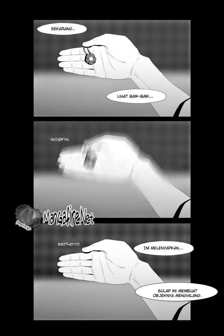 image-komik-annarasumanara-chapter-10-17/36