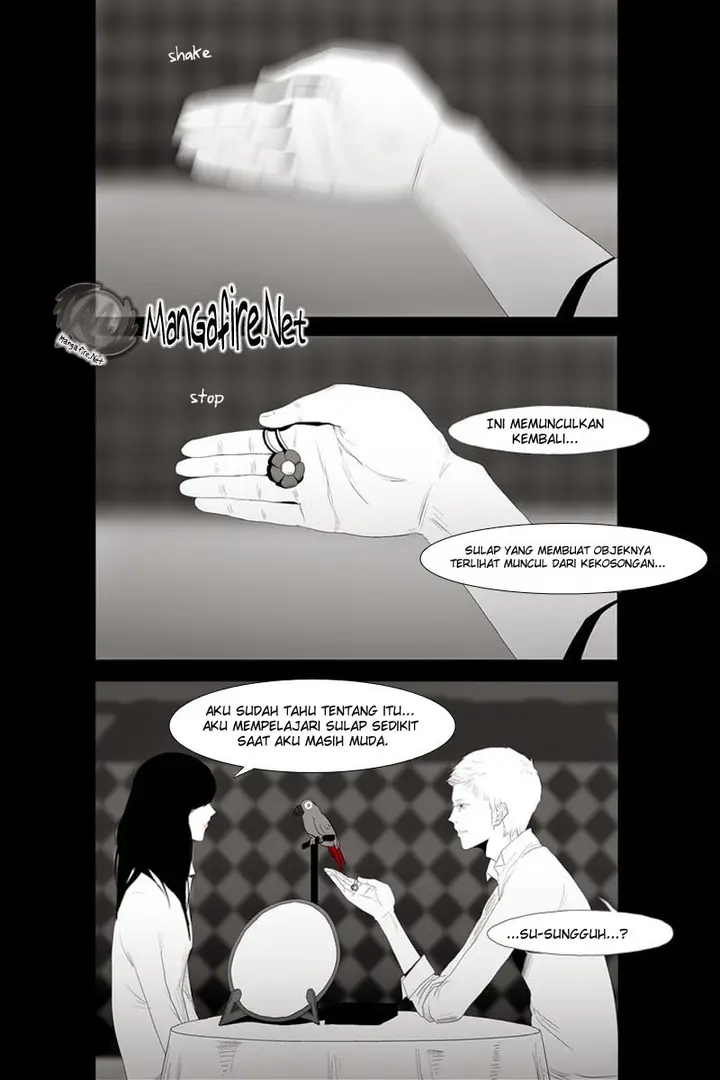 image-komik-annarasumanara-chapter-10-18/36