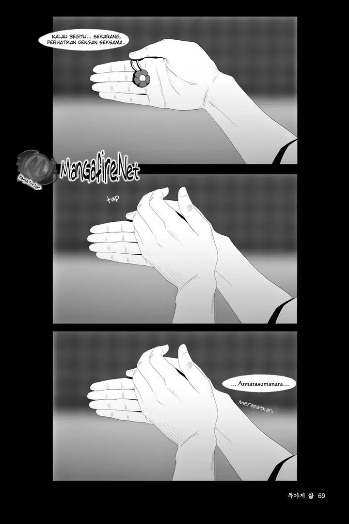 image-komik-annarasumanara-chapter-10-19/36