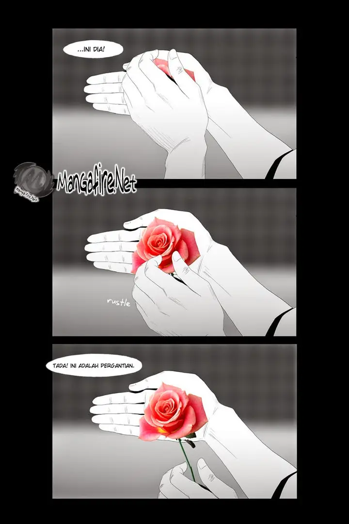 image-komik-annarasumanara-chapter-10-20/36