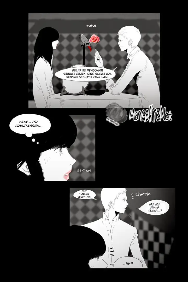 image-komik-annarasumanara-chapter-10-21/36