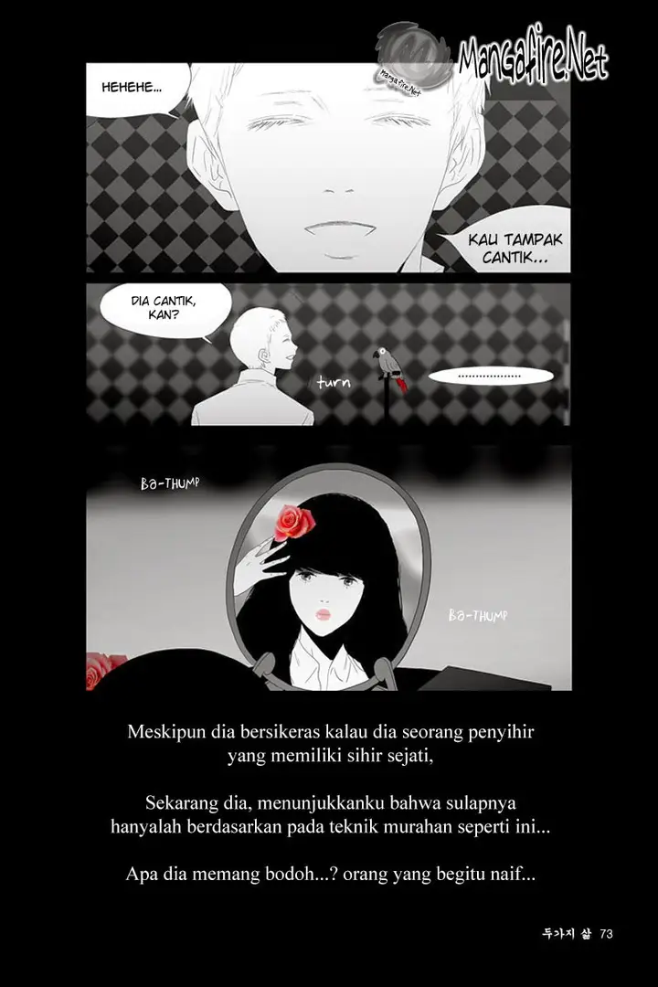 image-komik-annarasumanara-chapter-10-23/36
