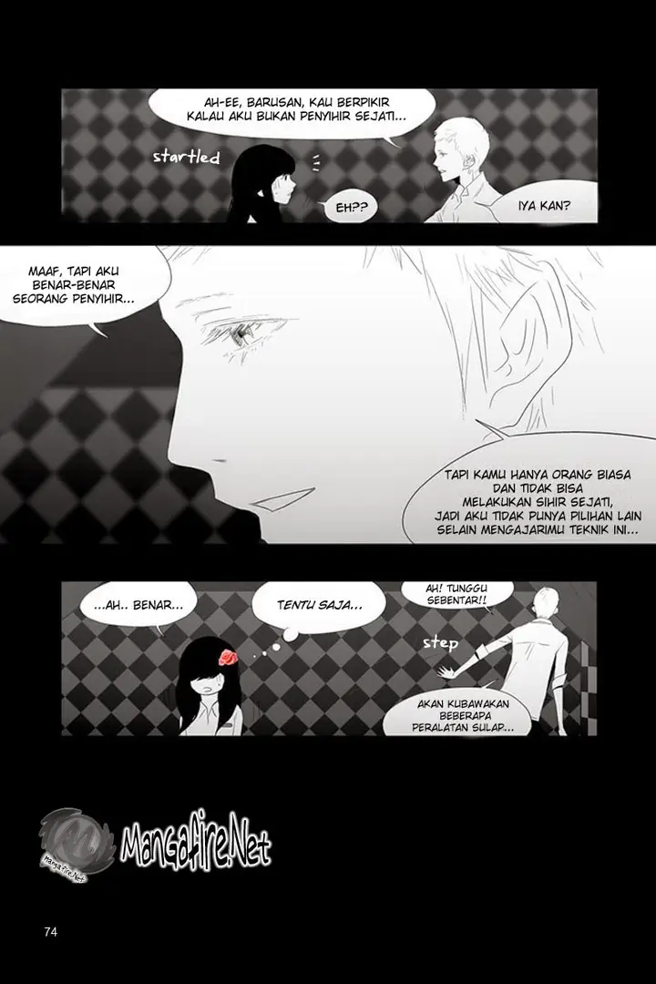 image-komik-annarasumanara-chapter-10-24/36