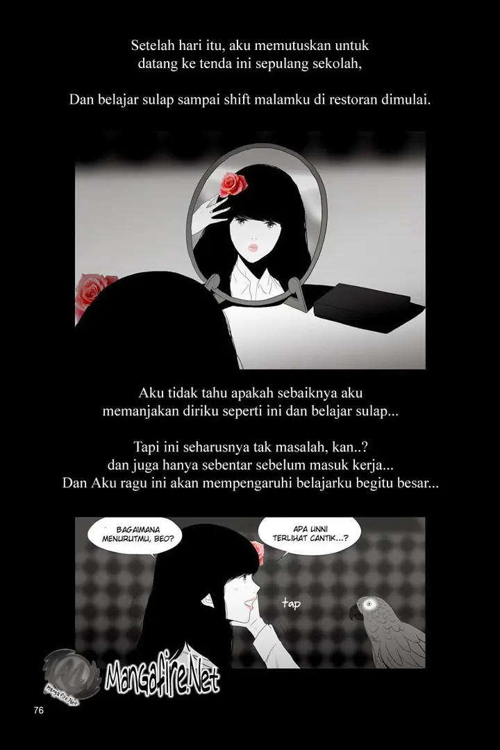 image-komik-annarasumanara-chapter-10-26/36