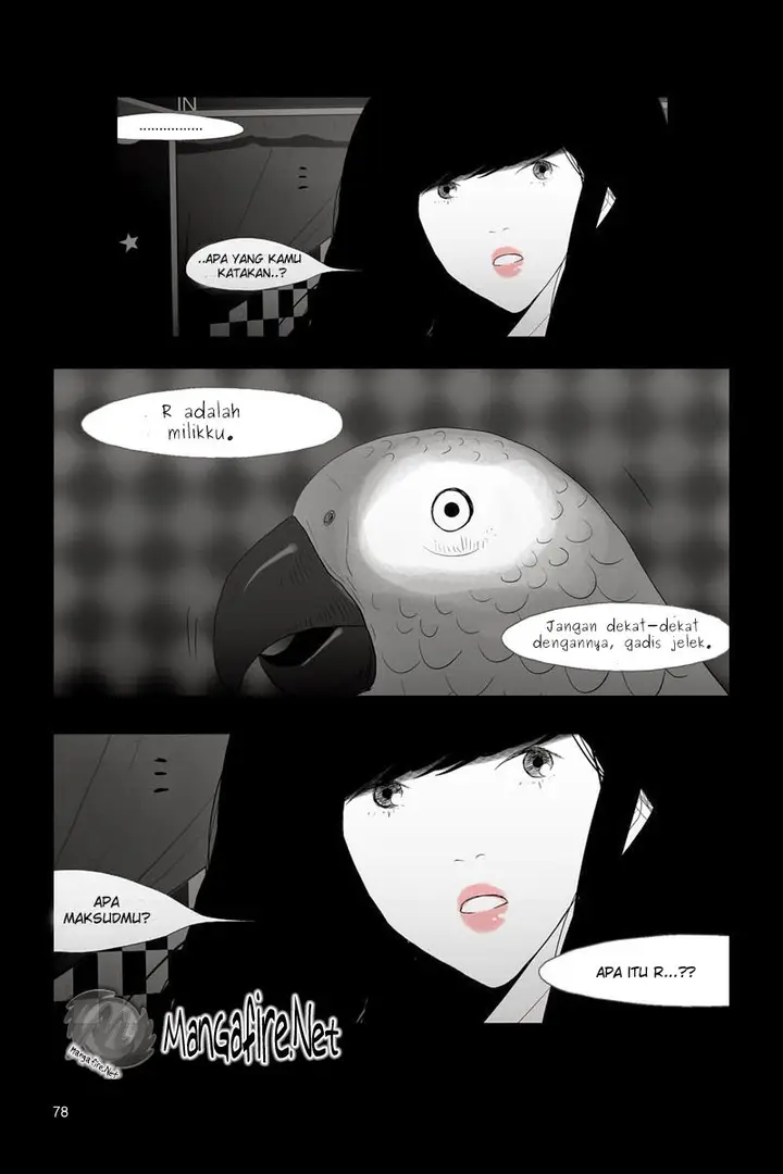 image-komik-annarasumanara-chapter-10-28/36