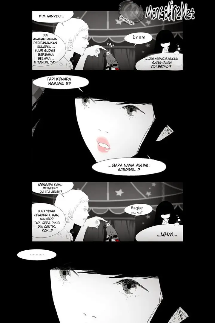 image-komik-annarasumanara-chapter-10-30/36