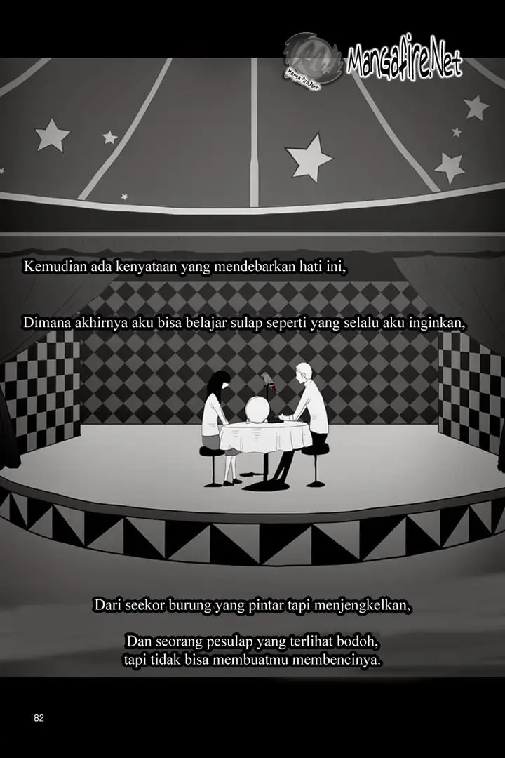 image-komik-annarasumanara-chapter-10-32/36