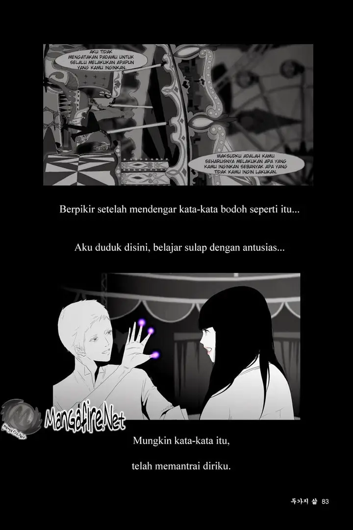 image-komik-annarasumanara-chapter-10-33/36