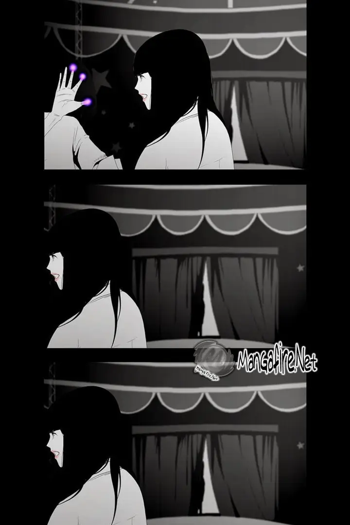 image-komik-annarasumanara-chapter-10-34/36