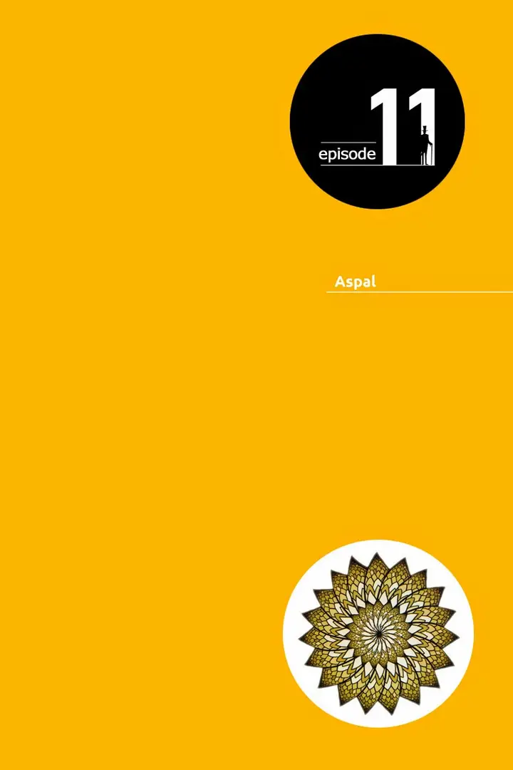 image-komik-annarasumanara-chapter-11-0/32