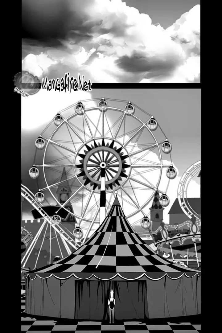 image-komik-annarasumanara-chapter-11-2/32