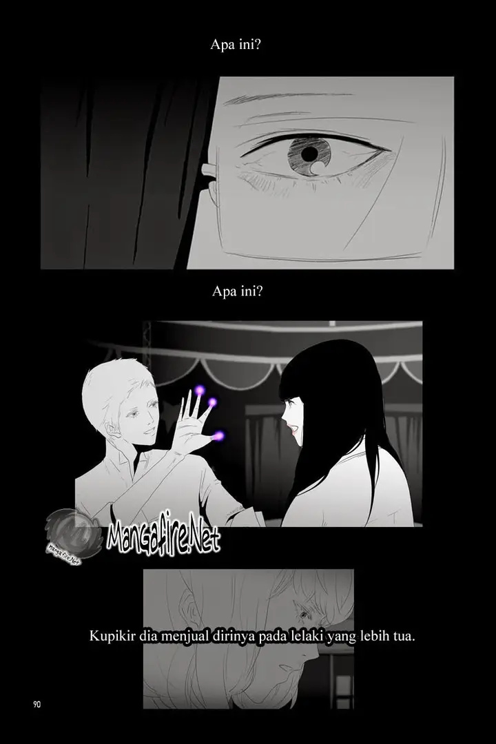 image-komik-annarasumanara-chapter-11-4/32