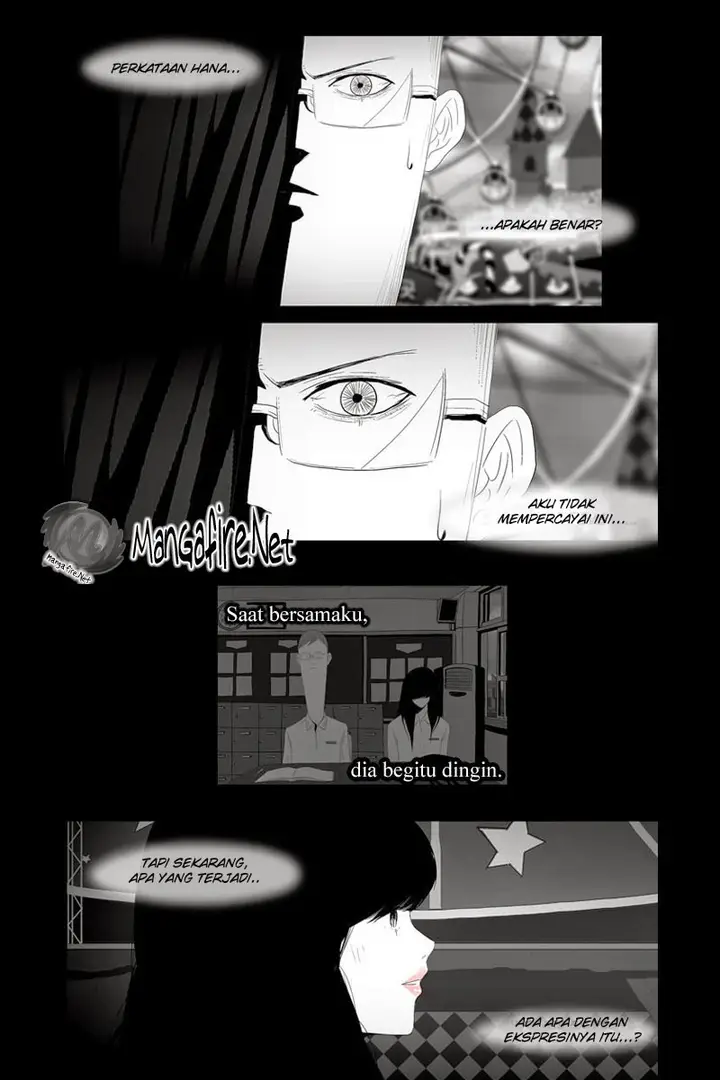 image-komik-annarasumanara-chapter-11-5/32