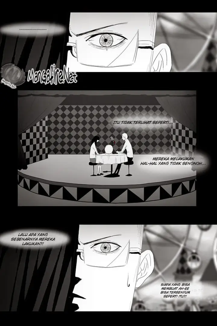 image-komik-annarasumanara-chapter-11-6/32