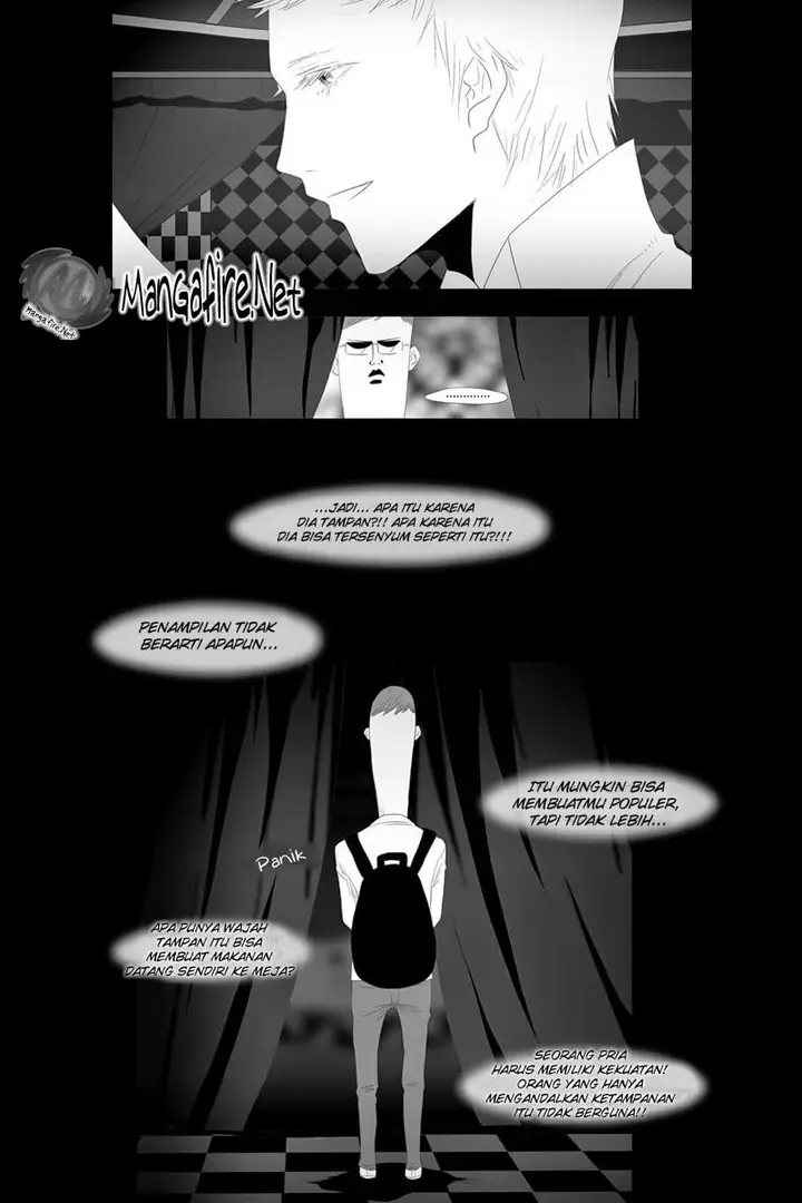 image-komik-annarasumanara-chapter-11-7/32