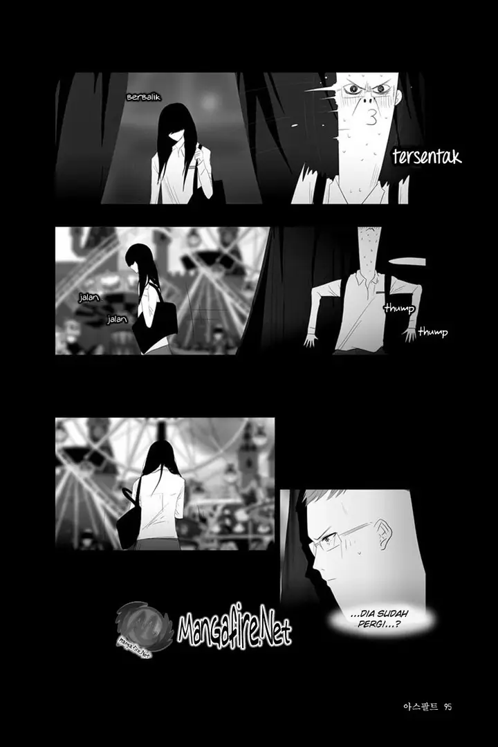 image-komik-annarasumanara-chapter-11-9/32