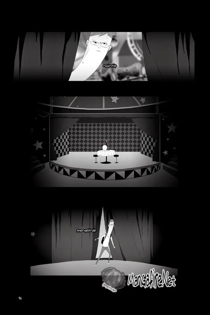 image-komik-annarasumanara-chapter-11-10/32