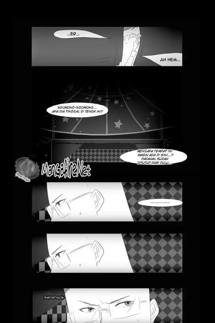image-komik-annarasumanara-chapter-11-14/32