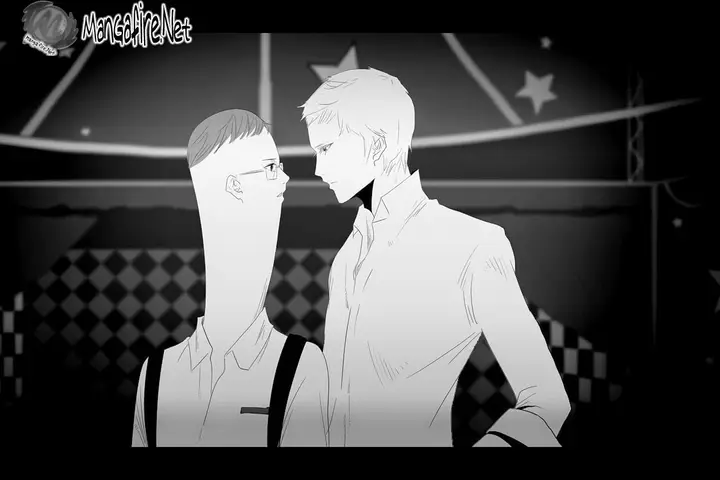 image-komik-annarasumanara-chapter-11-15/32