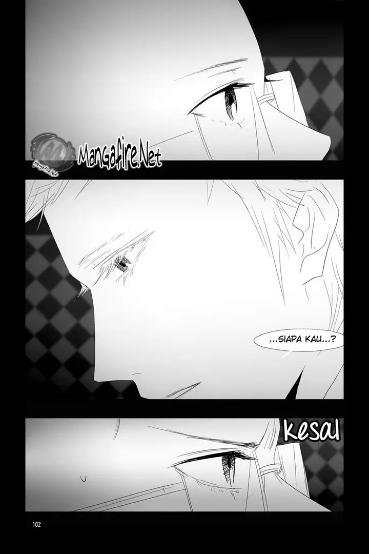 image-komik-annarasumanara-chapter-11-16/32