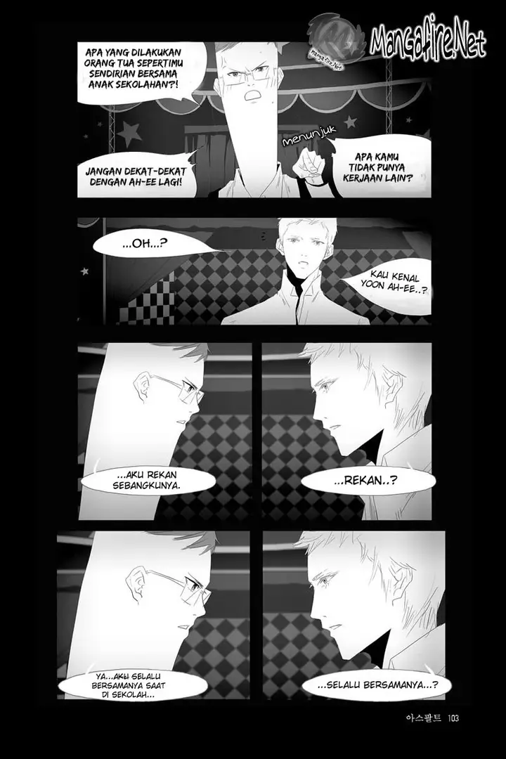 image-komik-annarasumanara-chapter-11-17/32