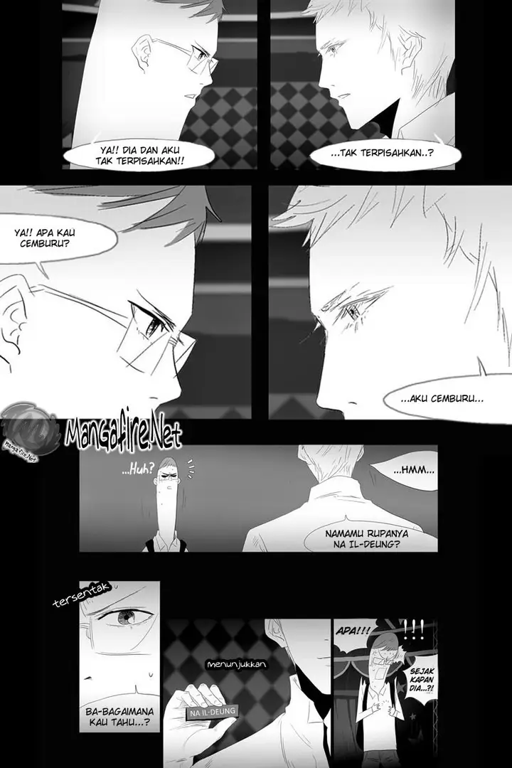 image-komik-annarasumanara-chapter-11-18/32