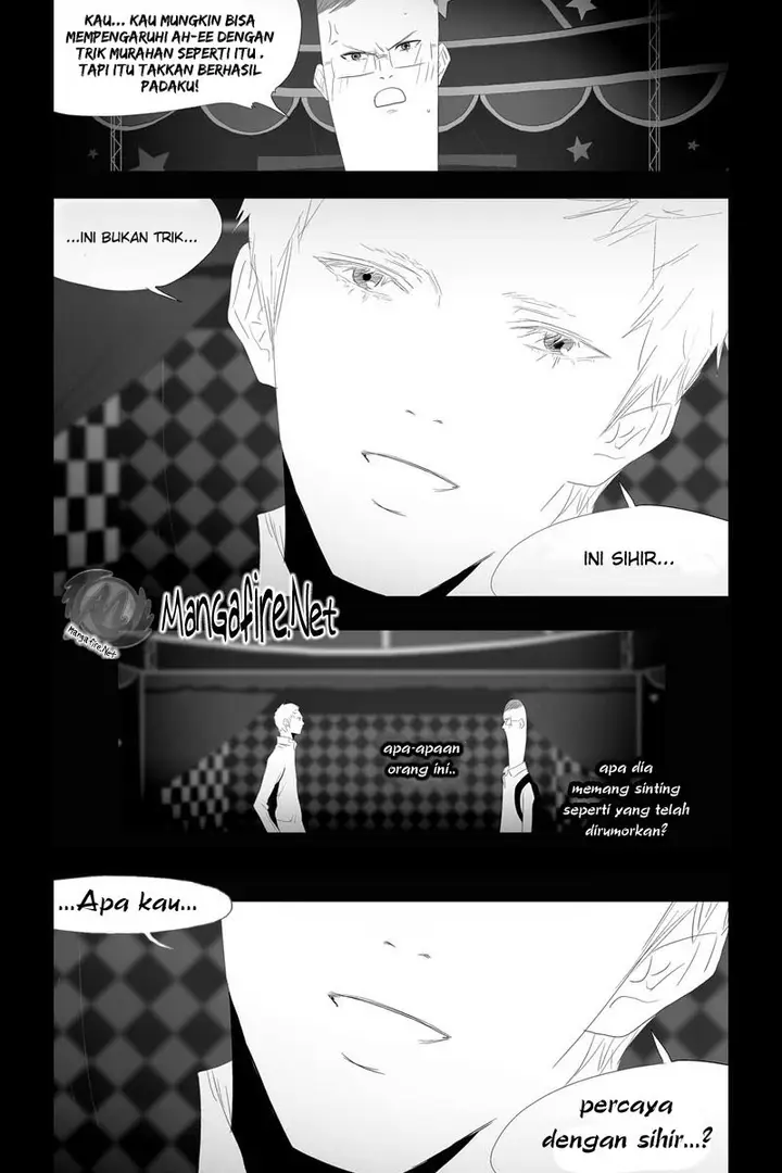 image-komik-annarasumanara-chapter-11-19/32