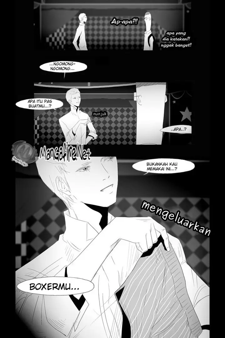 image-komik-annarasumanara-chapter-11-20/32