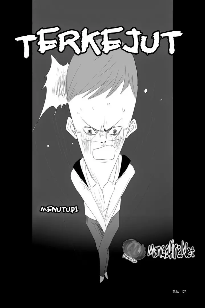 image-komik-annarasumanara-chapter-11-21/32