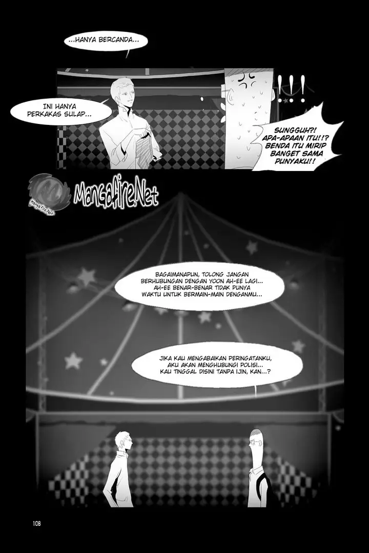 image-komik-annarasumanara-chapter-11-22/32