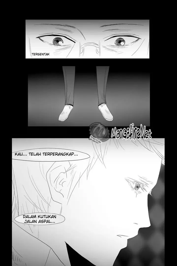 image-komik-annarasumanara-chapter-11-24/32