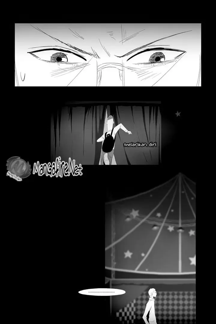 image-komik-annarasumanara-chapter-11-25/32