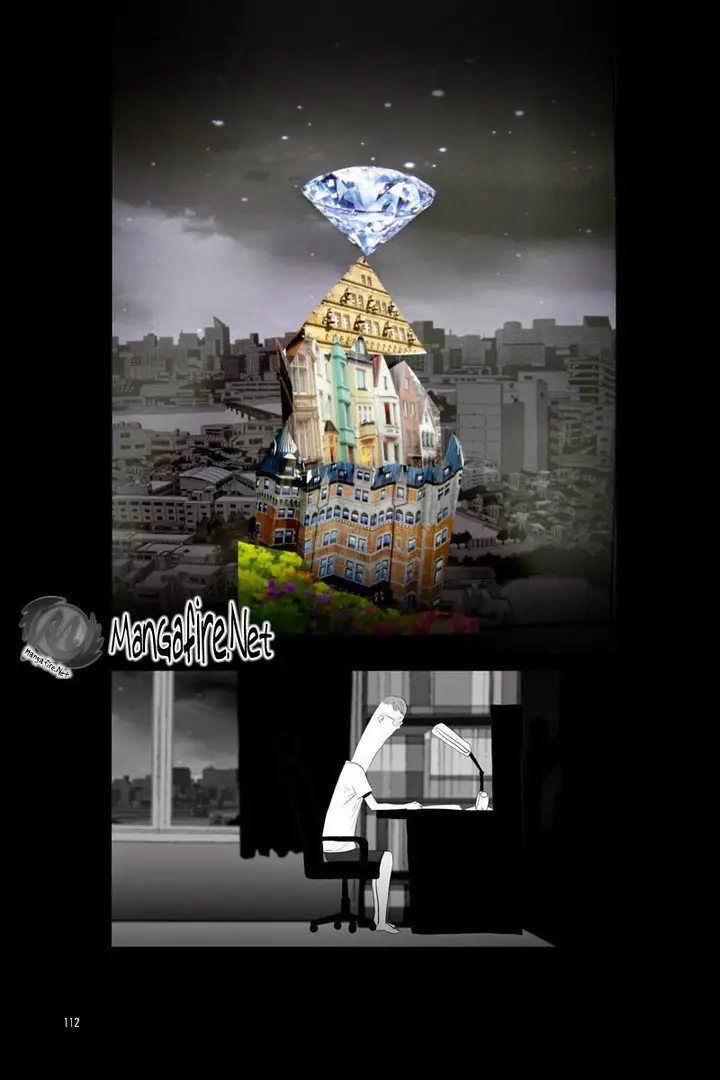 image-komik-annarasumanara-chapter-11-26/32