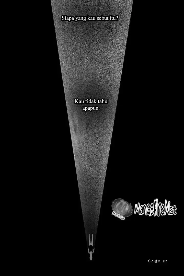 image-komik-annarasumanara-chapter-11-31/32