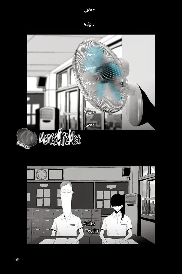 image-komik-annarasumanara-chapter-12-2/28