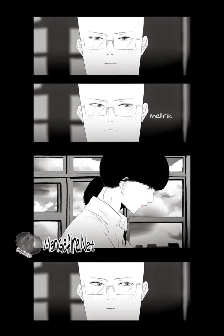 image-komik-annarasumanara-chapter-12-3/28