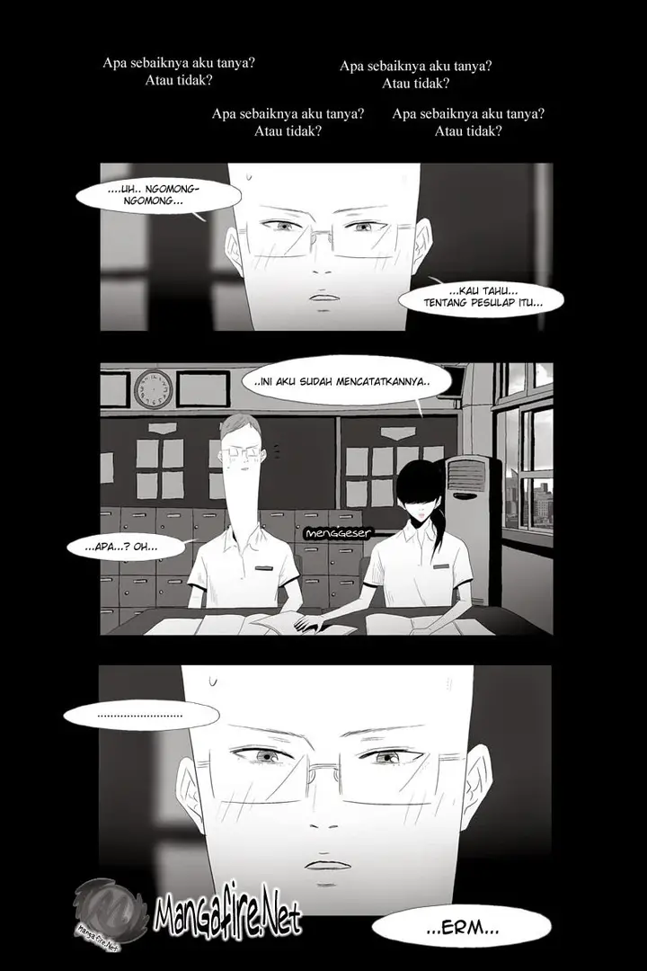 image-komik-annarasumanara-chapter-12-4/28