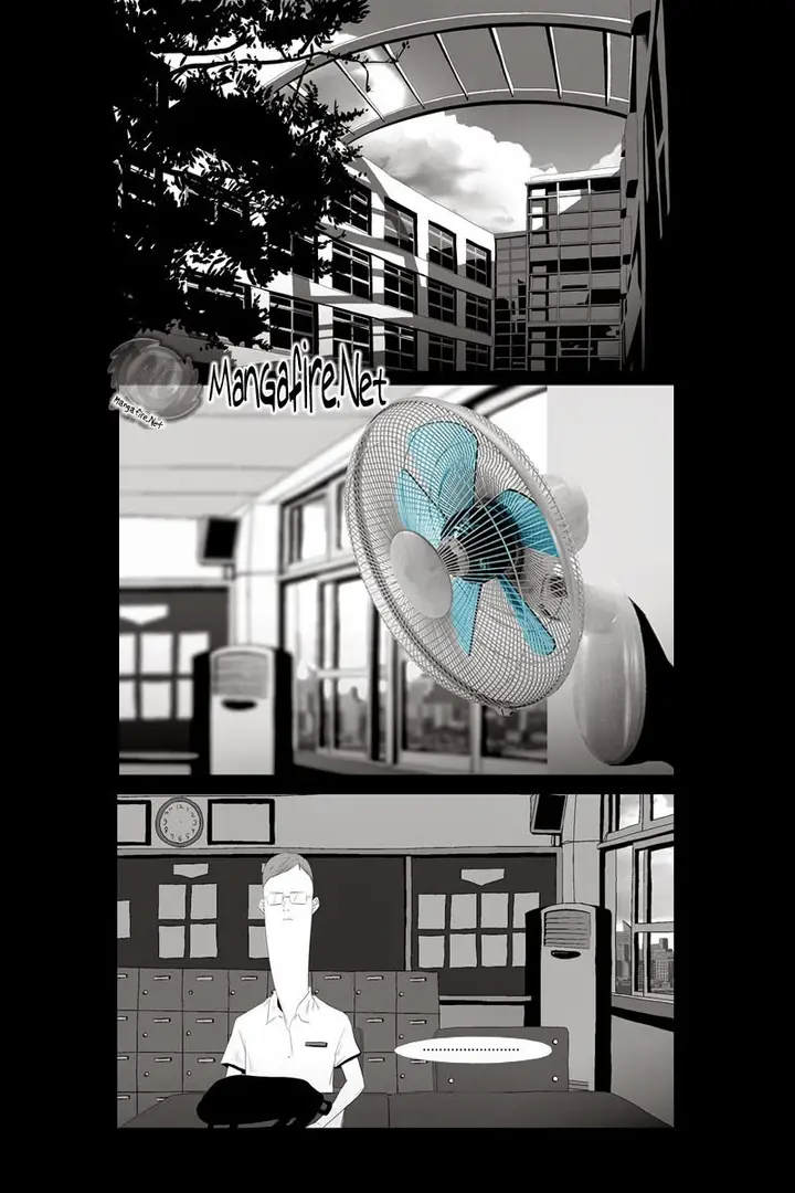 image-komik-annarasumanara-chapter-12-5/28