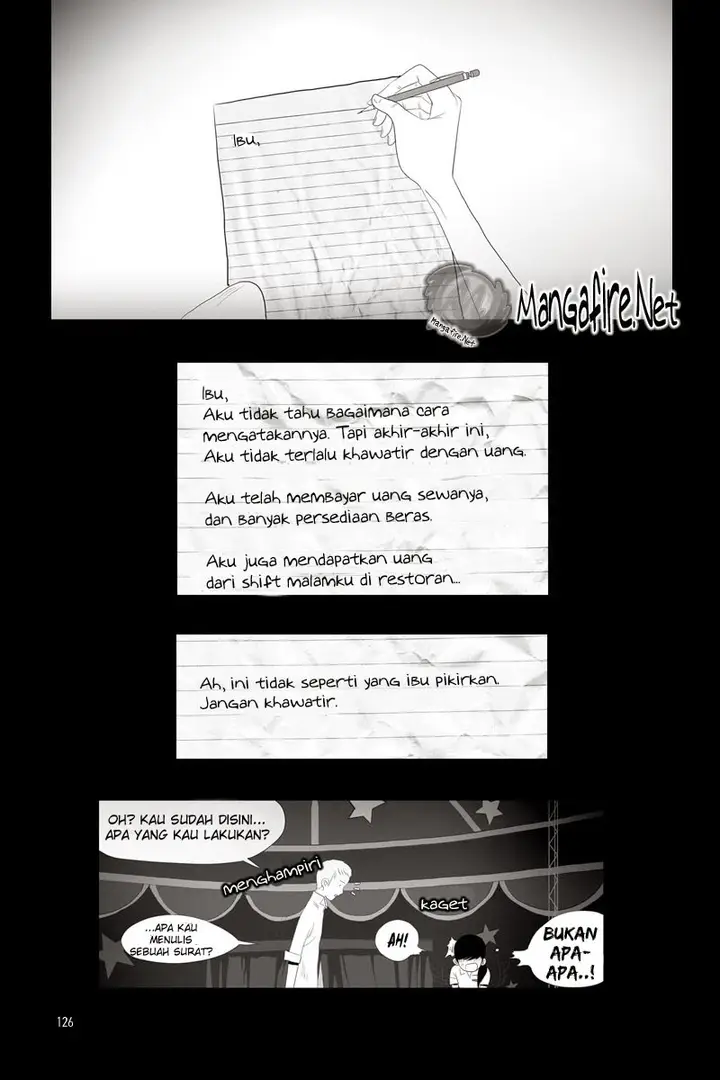 image-komik-annarasumanara-chapter-12-8/28