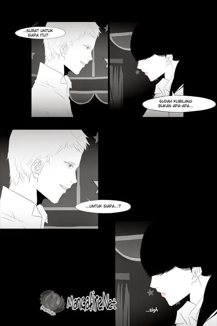 image-komik-annarasumanara-chapter-12-9/28