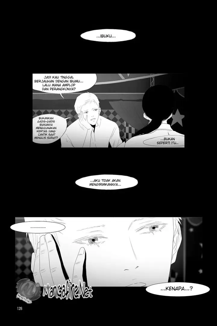 image-komik-annarasumanara-chapter-12-10/28