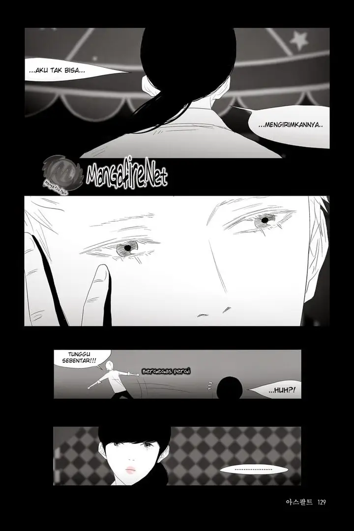 image-komik-annarasumanara-chapter-12-11/28