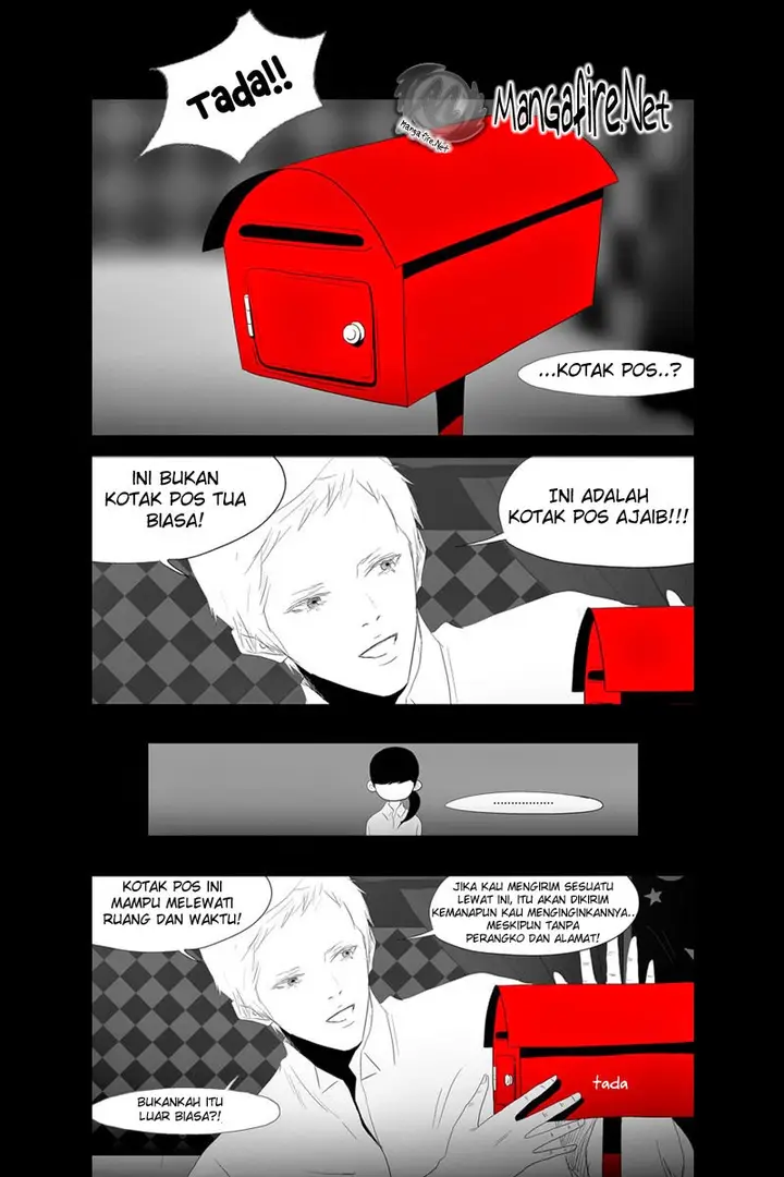 image-komik-annarasumanara-chapter-12-12/28