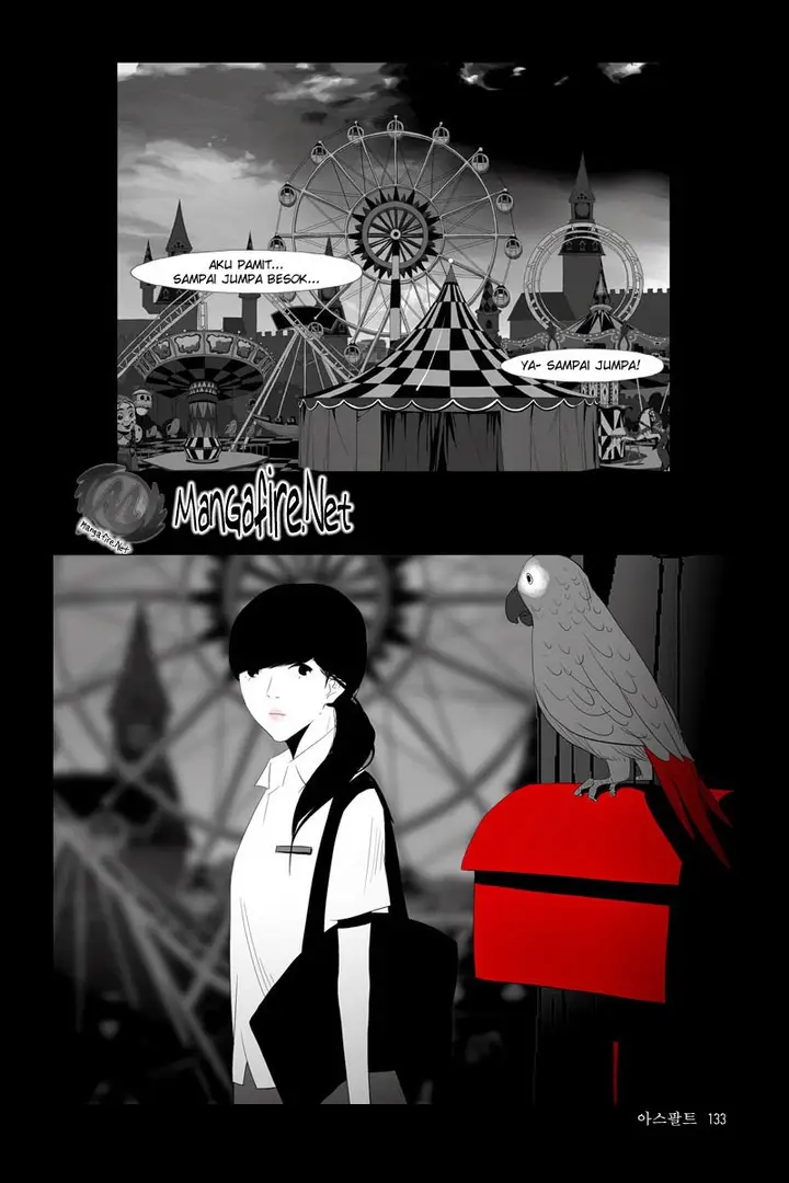 image-komik-annarasumanara-chapter-12-15/28