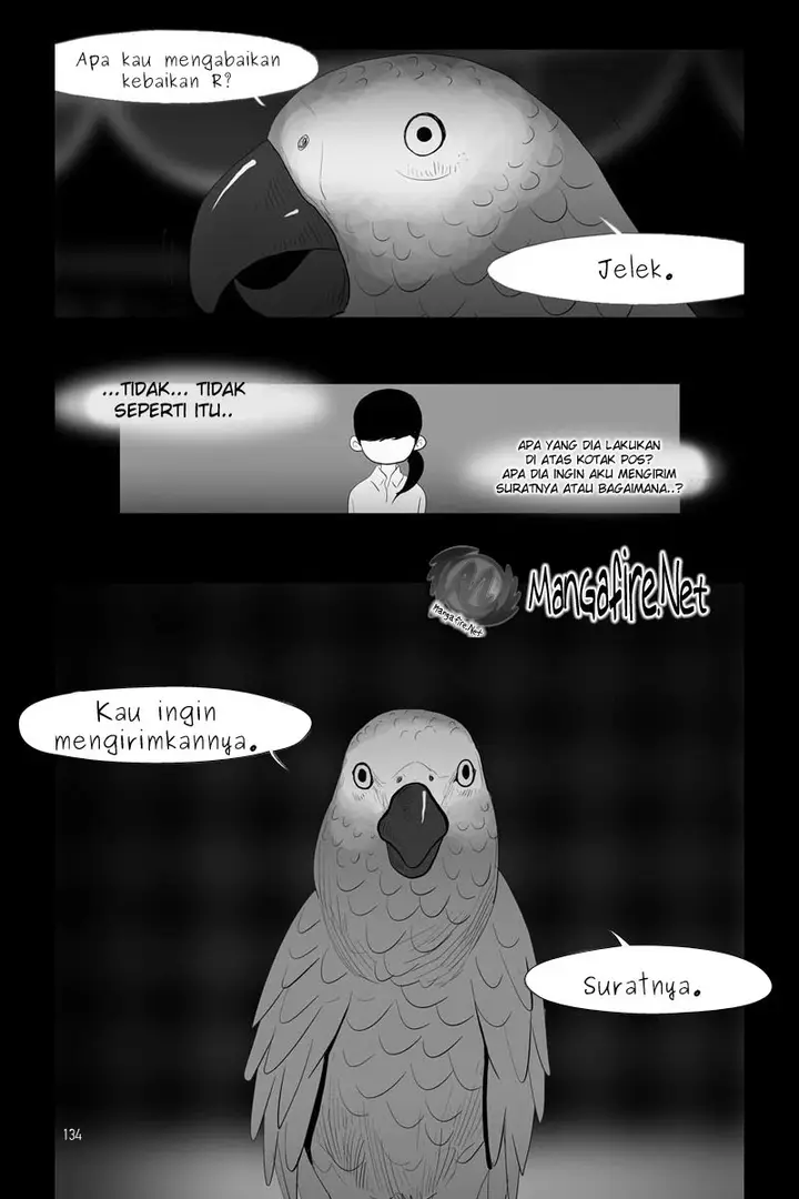 image-komik-annarasumanara-chapter-12-16/28