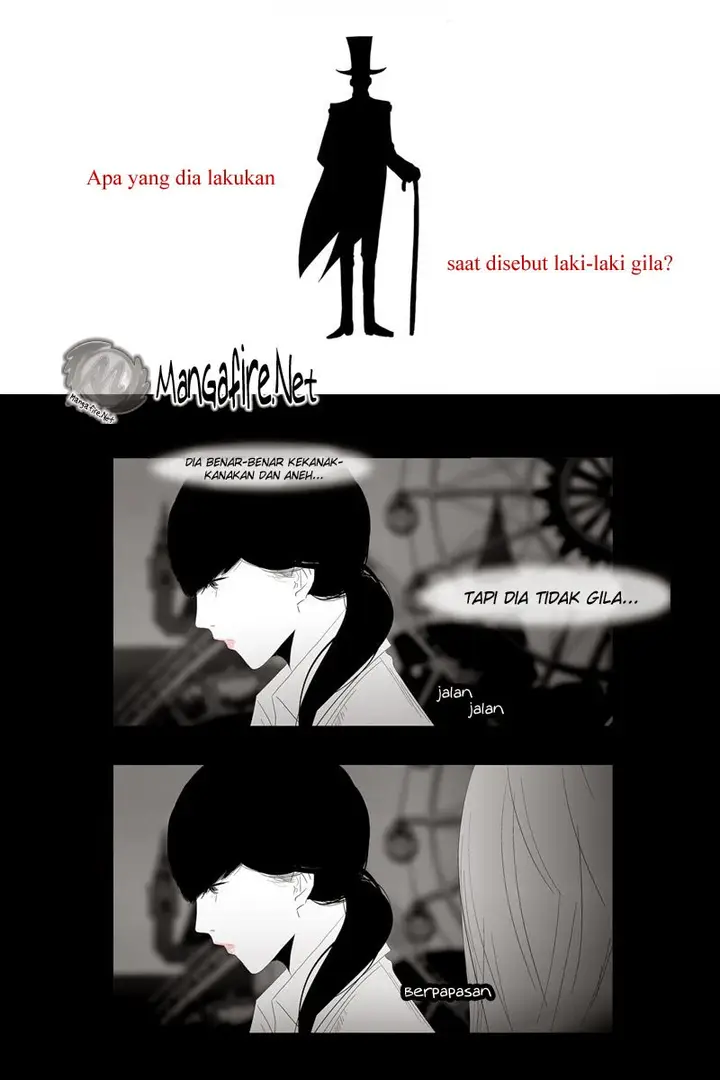 image-komik-annarasumanara-chapter-12-25/28