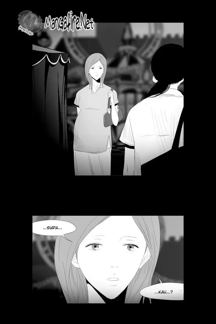 image-komik-annarasumanara-chapter-13-1/33