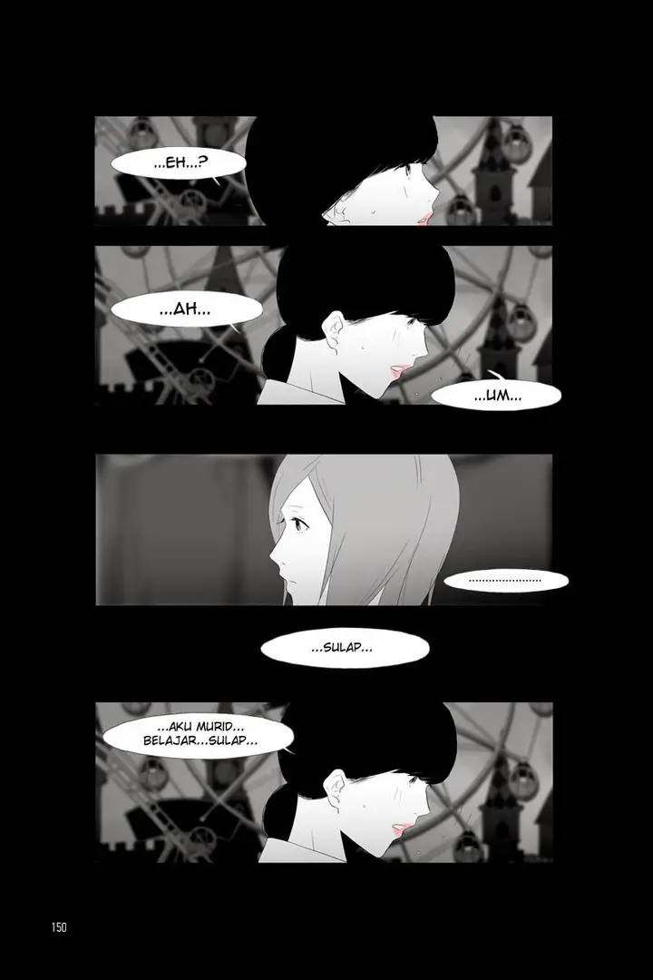 image-komik-annarasumanara-chapter-13-3/33