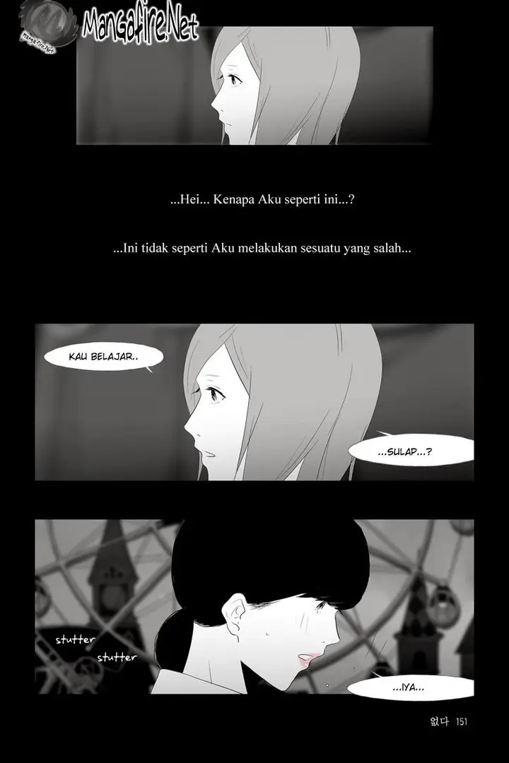 image-komik-annarasumanara-chapter-13-4/33