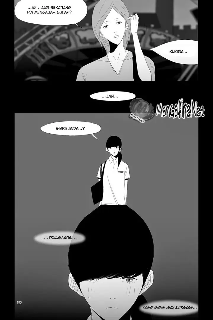 image-komik-annarasumanara-chapter-13-5/33